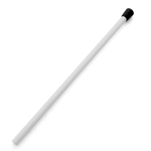 Idahone Varilla de reemplazo fina de 9 "